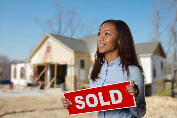 Greeley Real Estate