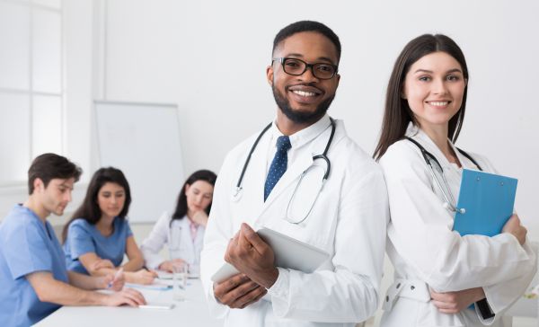 Greeley Health