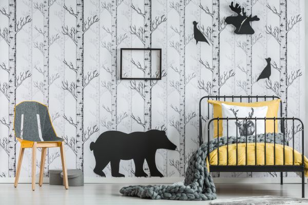 Greeley Wallpaper Service