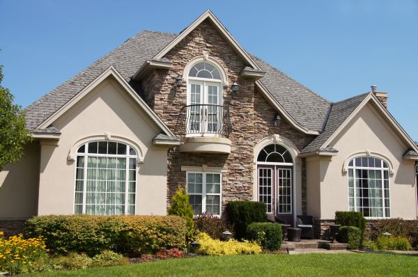 Greeley Stucco Service