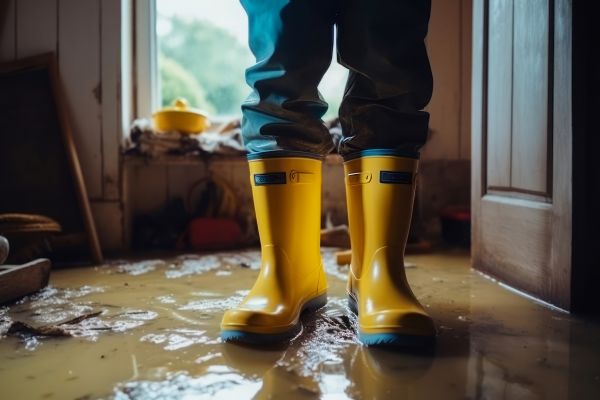 Greeley Storm Restoration