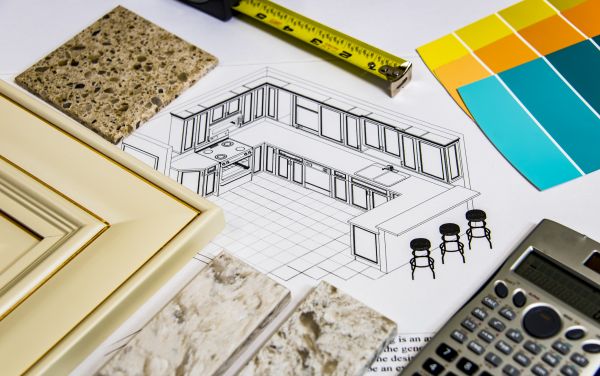 Greeley Remodeling