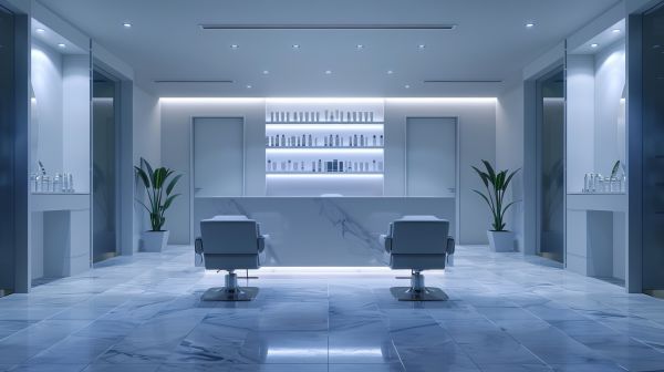 Greeley Lighting Service