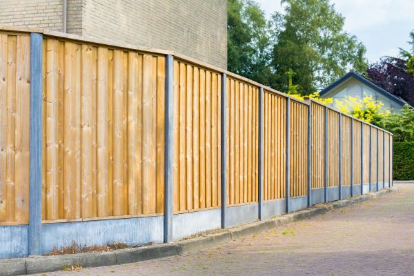 Greeley Fence Service