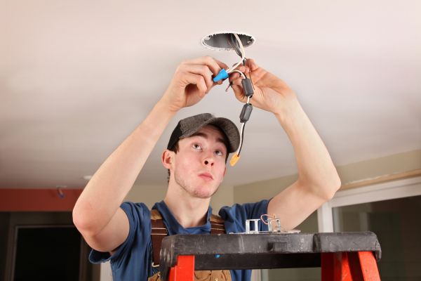 Greeley Electrical Service