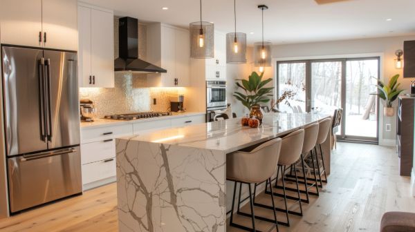 Greeley Countertop Service