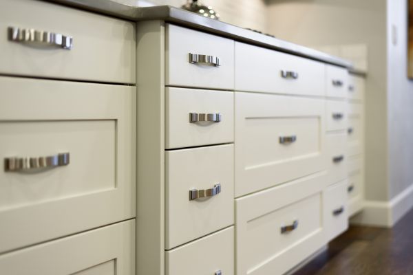 Greeley Cabinet Service